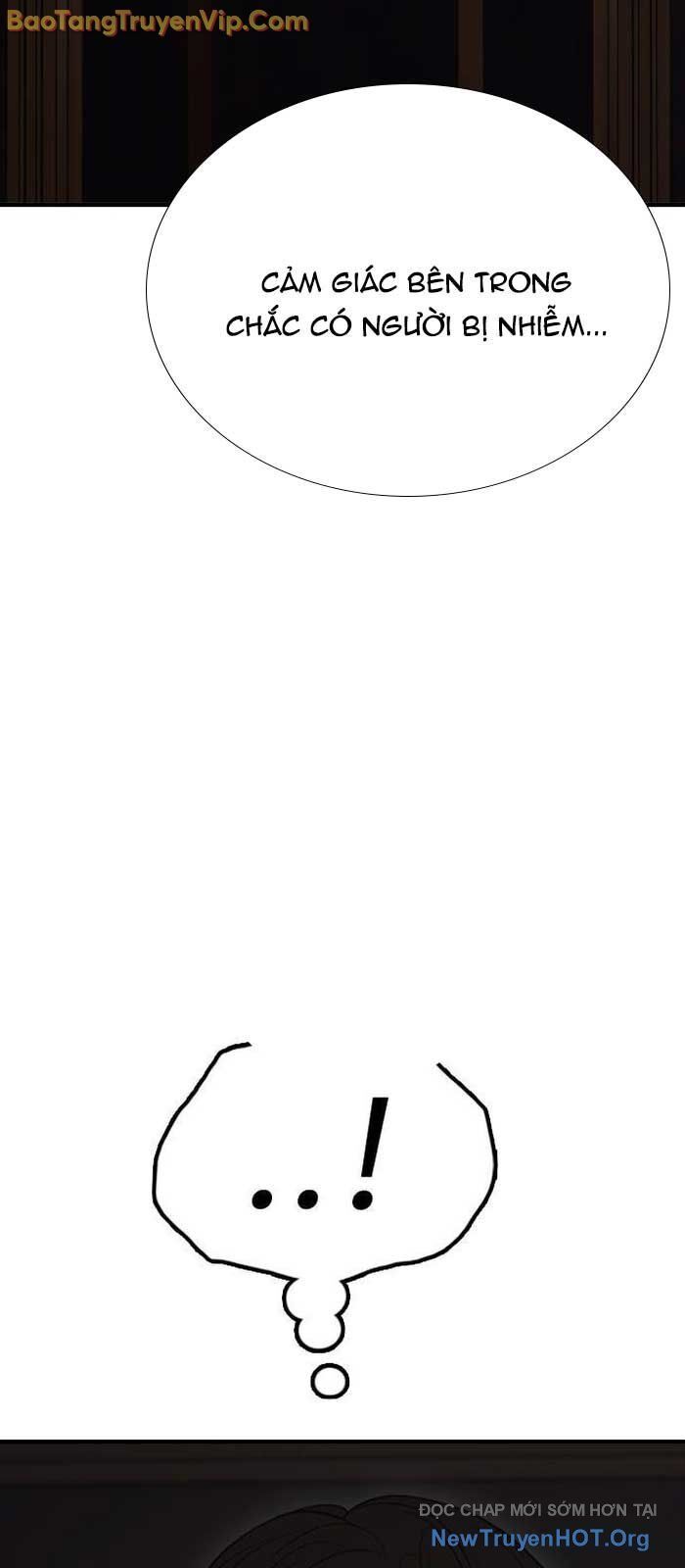 page_85