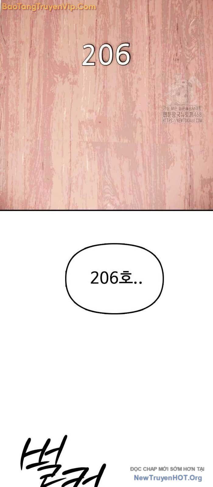 page_87