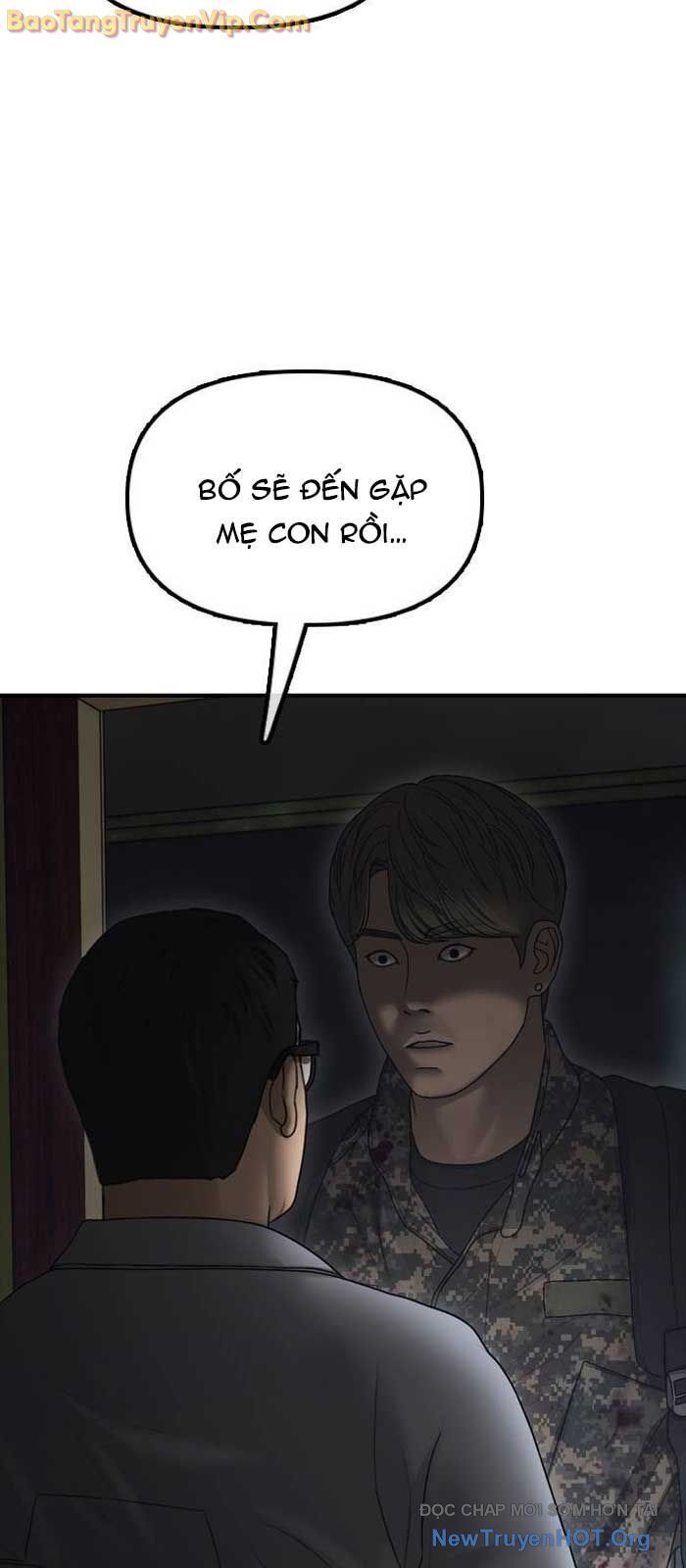 page_89