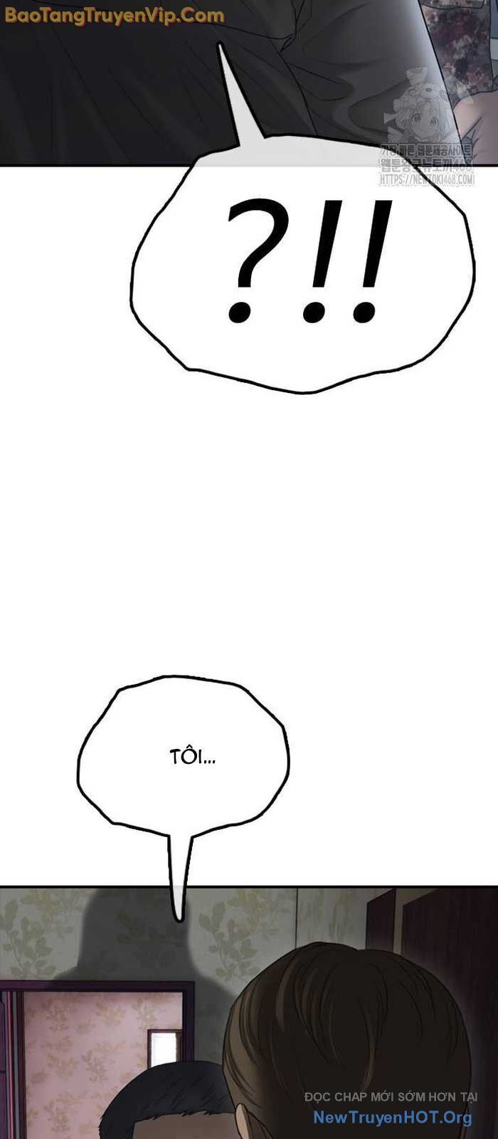 page_90