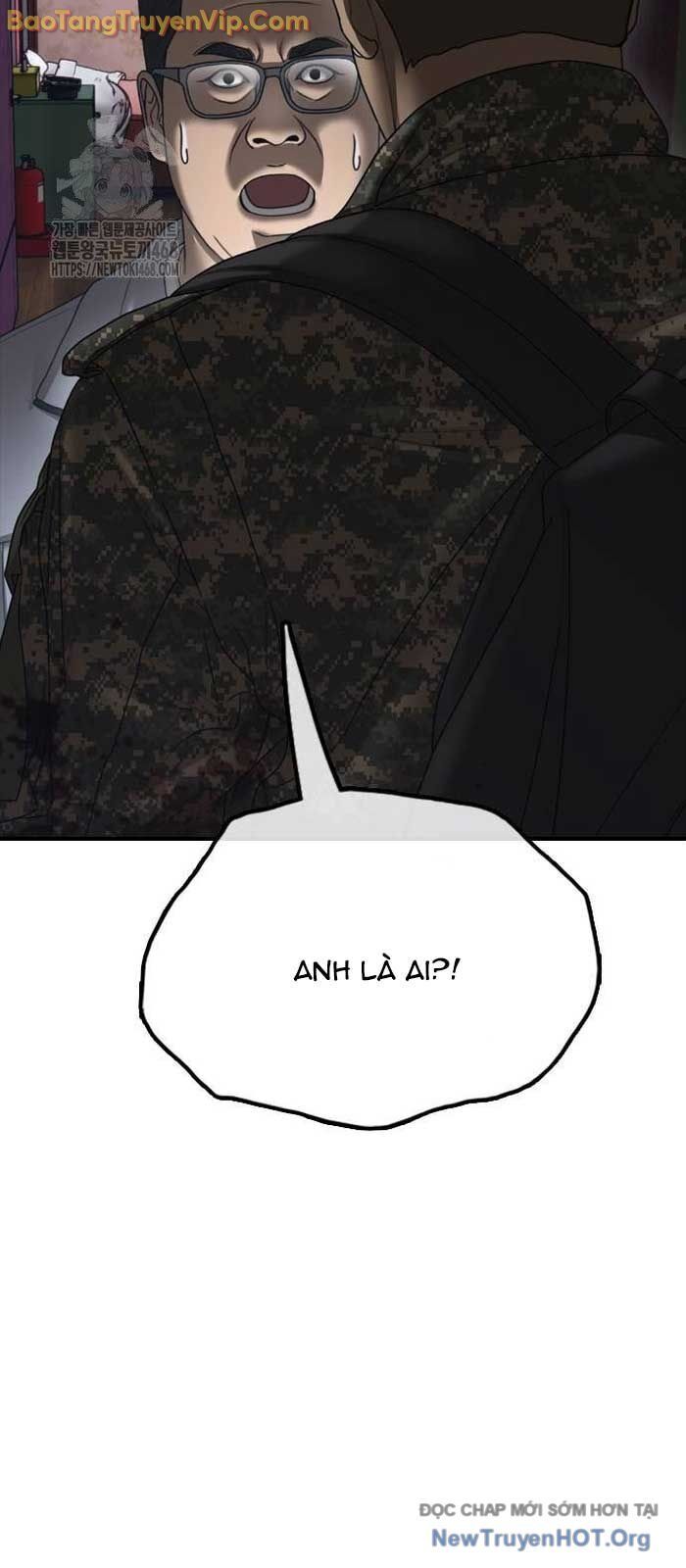 page_91