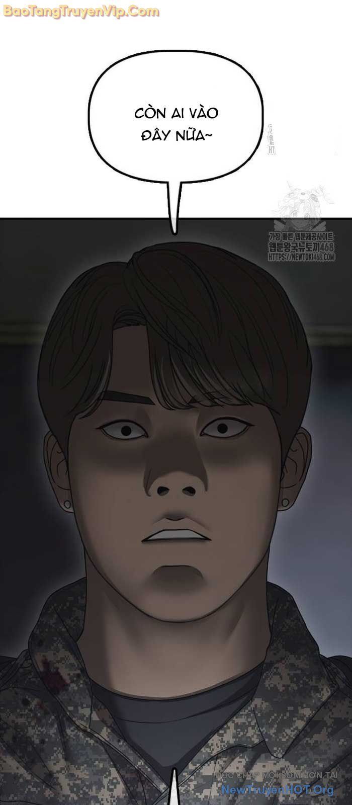 page_92