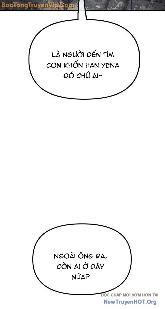 page_93