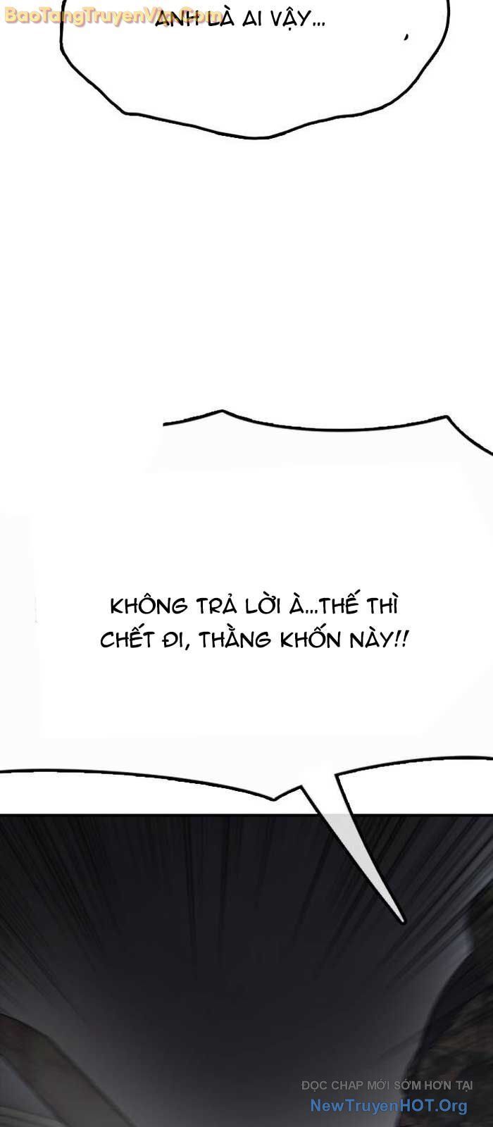 page_95