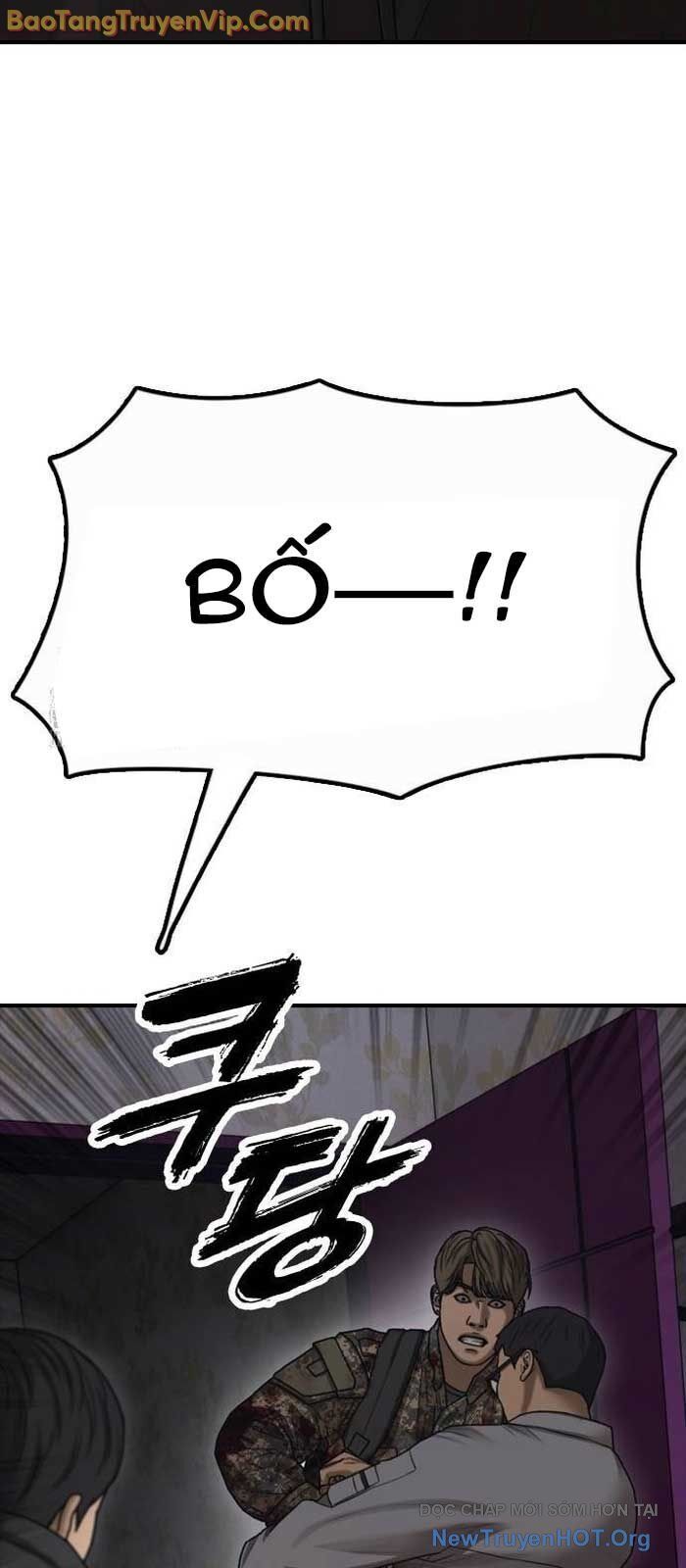 page_99