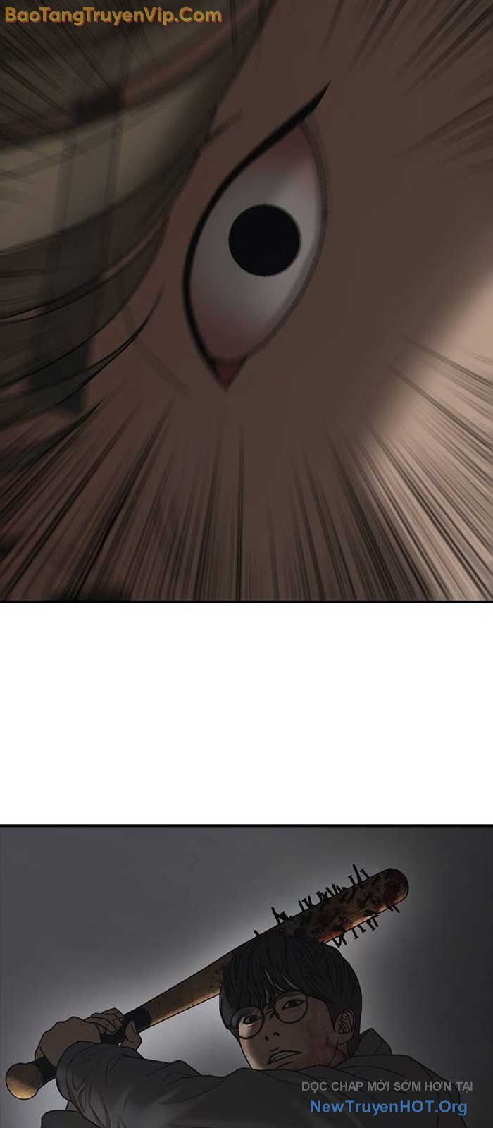 page_100