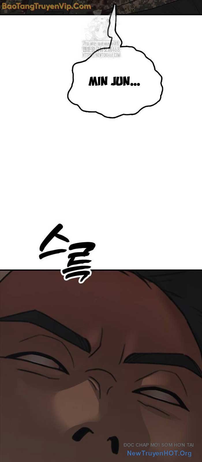 page_107