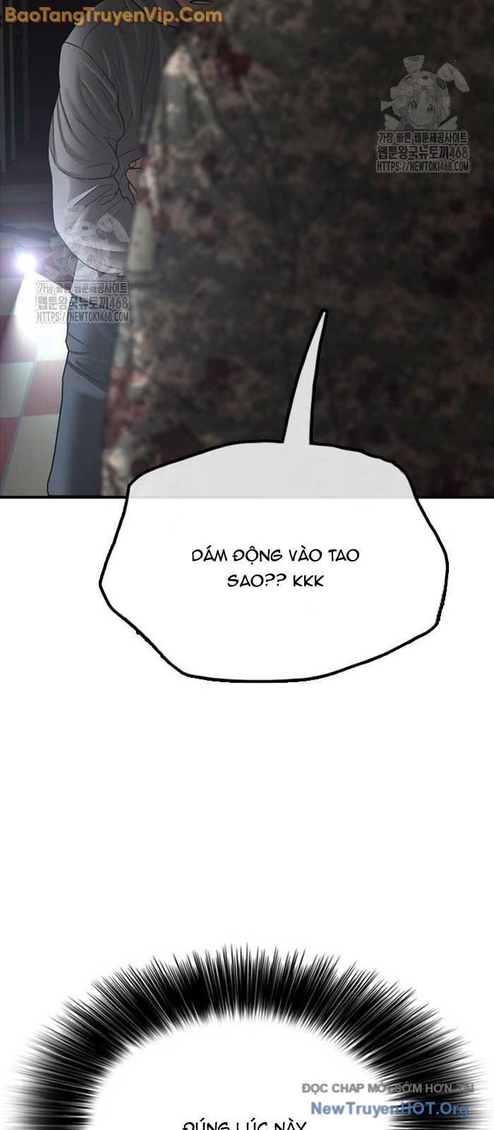 page_113