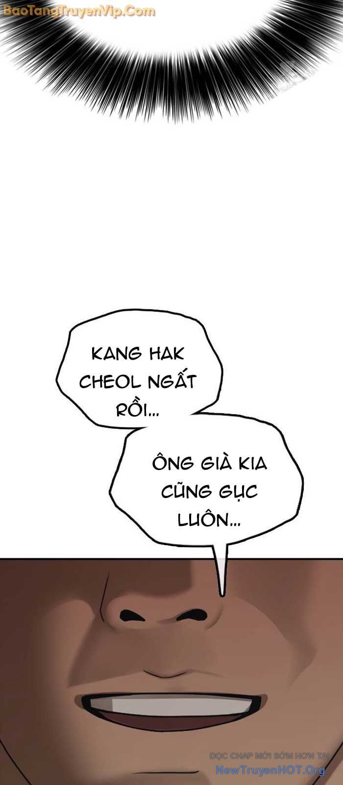 page_115