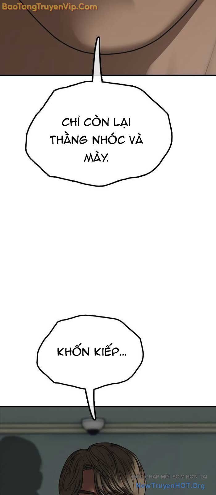page_116