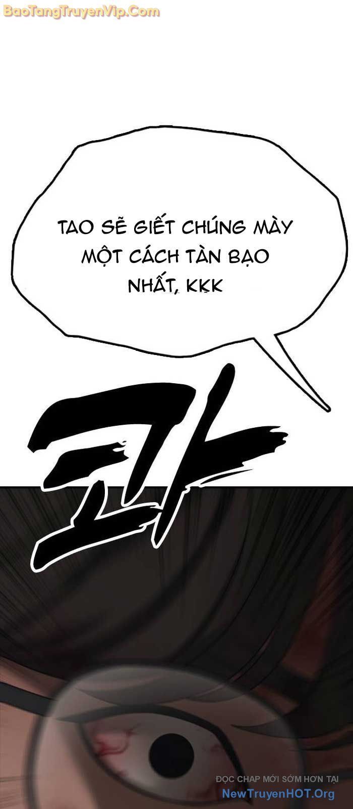 page_118