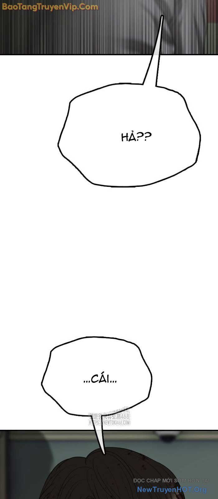 page_122