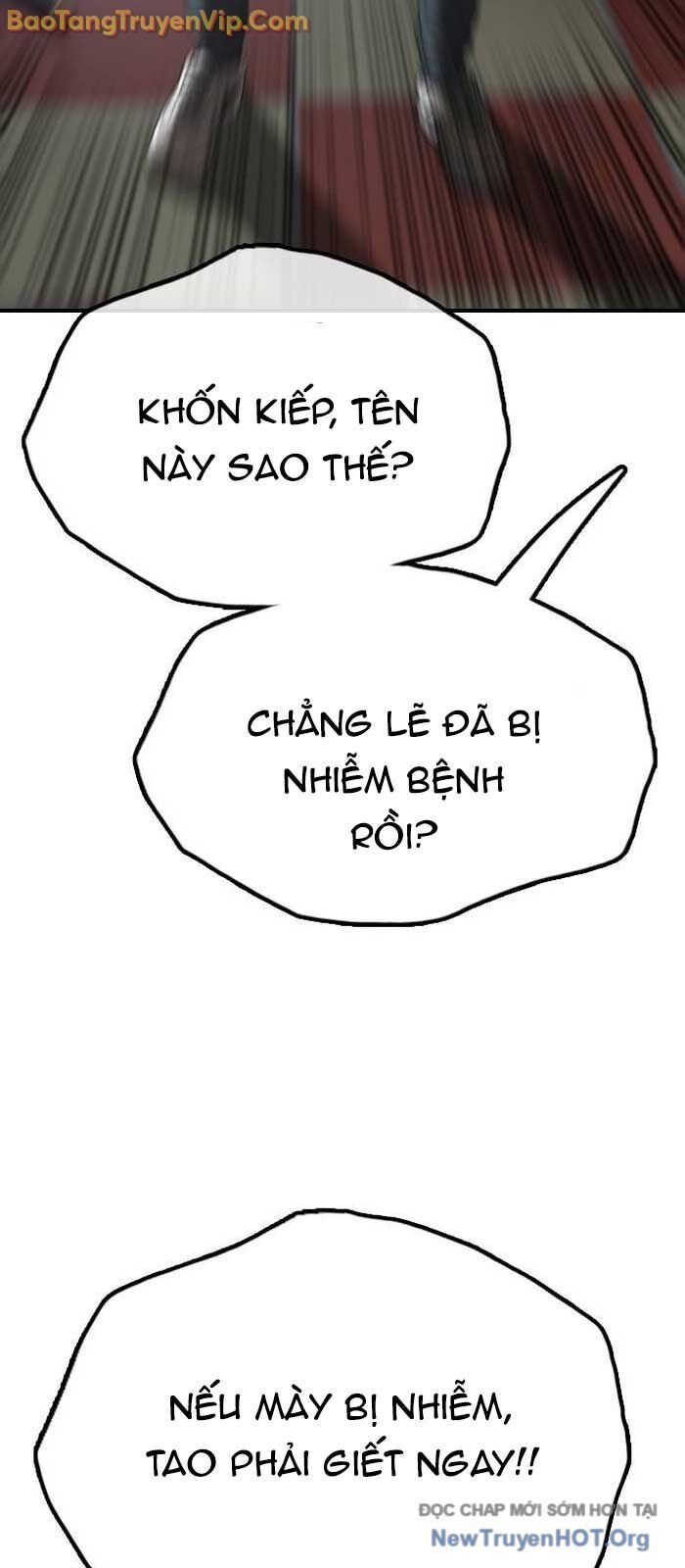 page_125