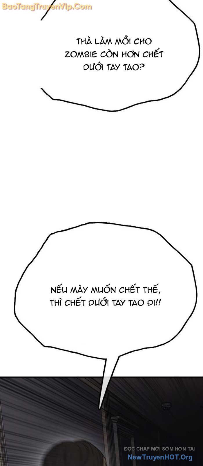page_137