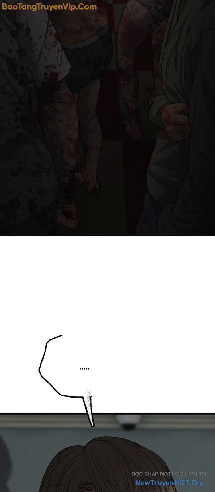 page_148