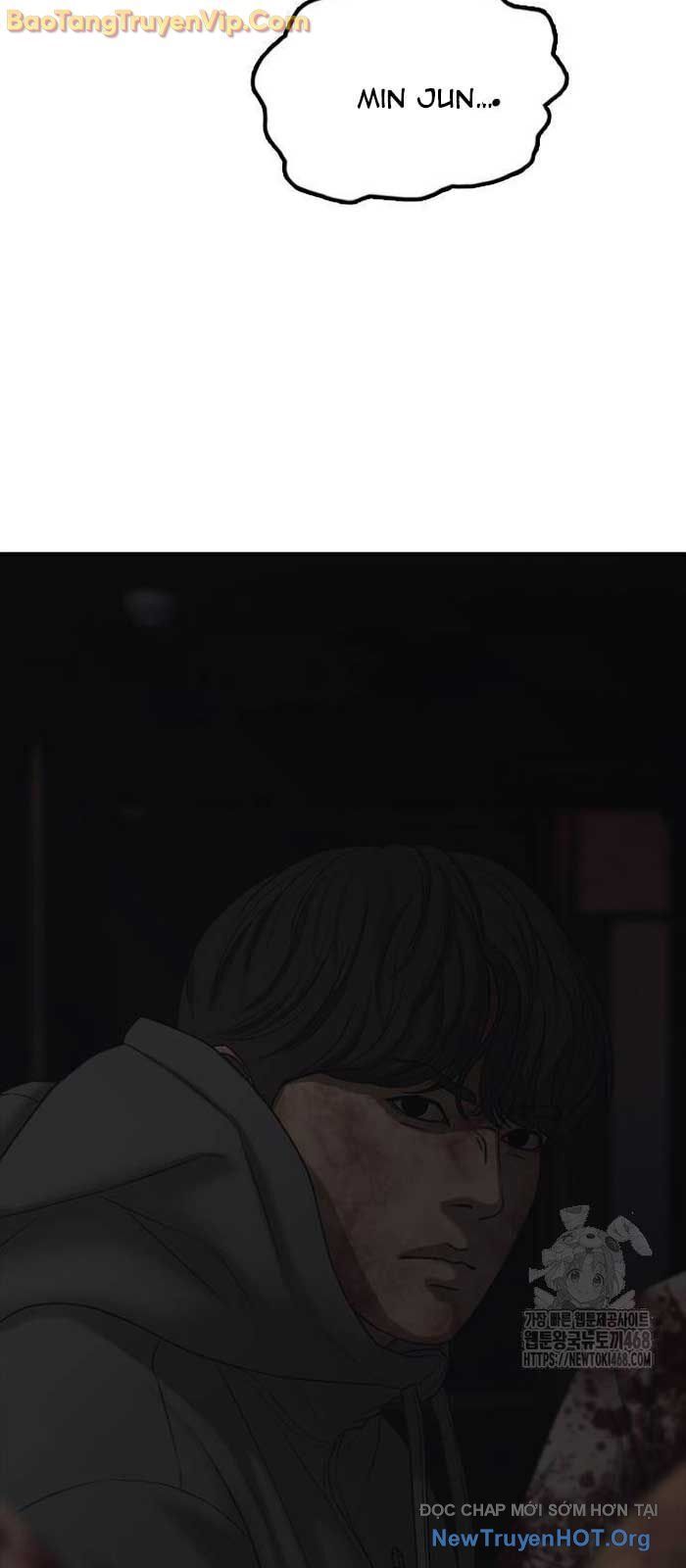 page_151