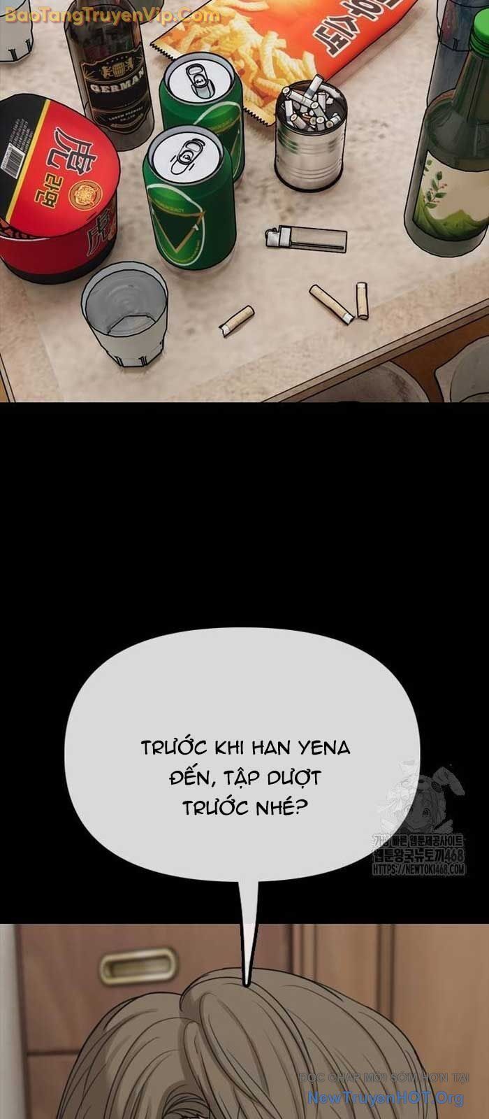 page_154