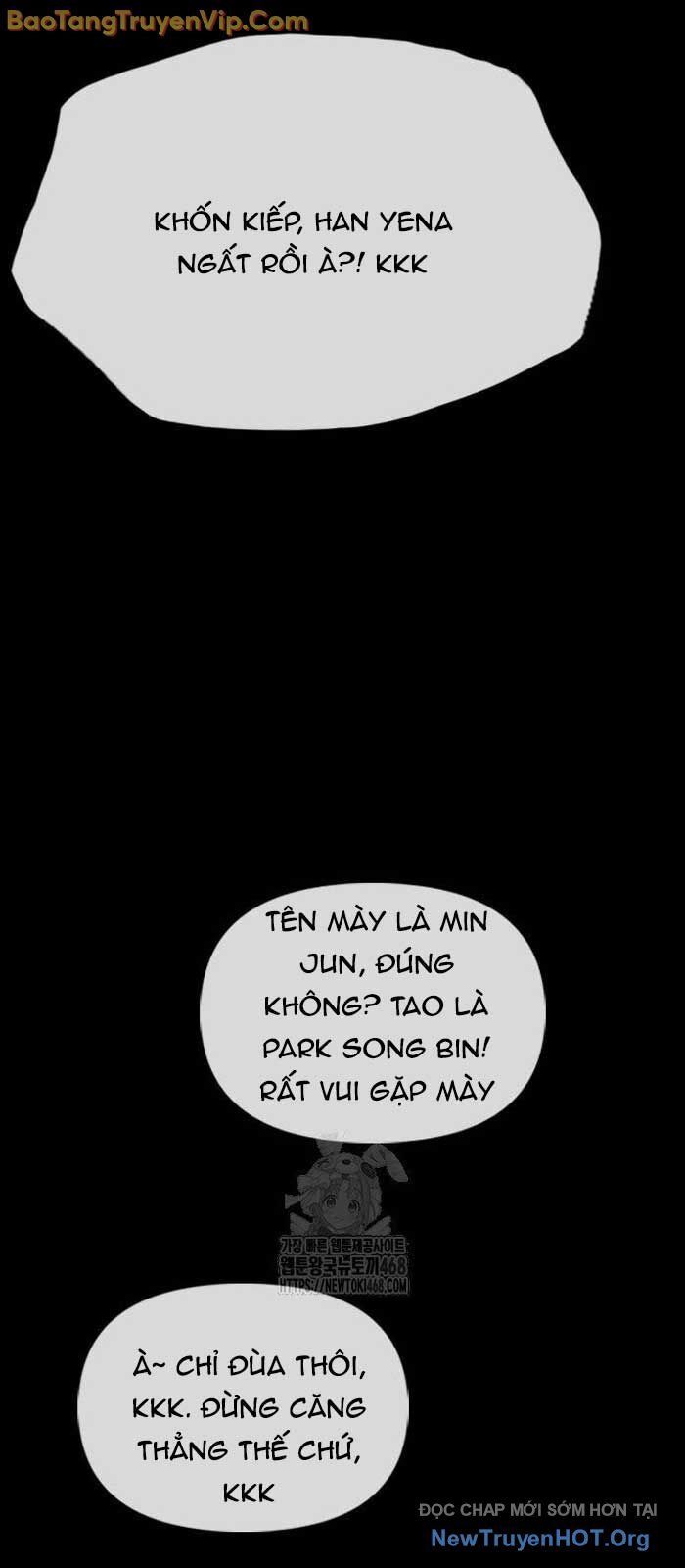 page_157