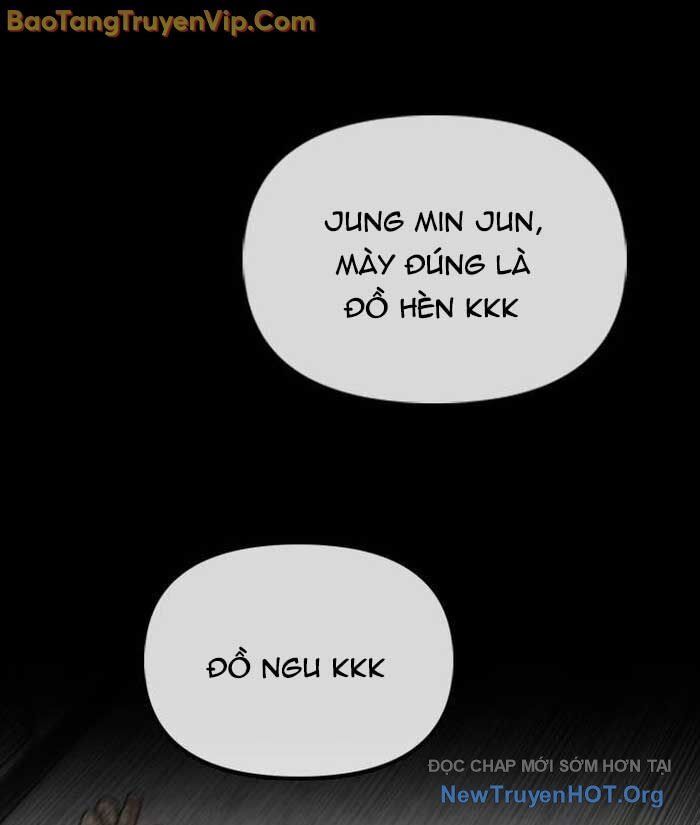 page_158