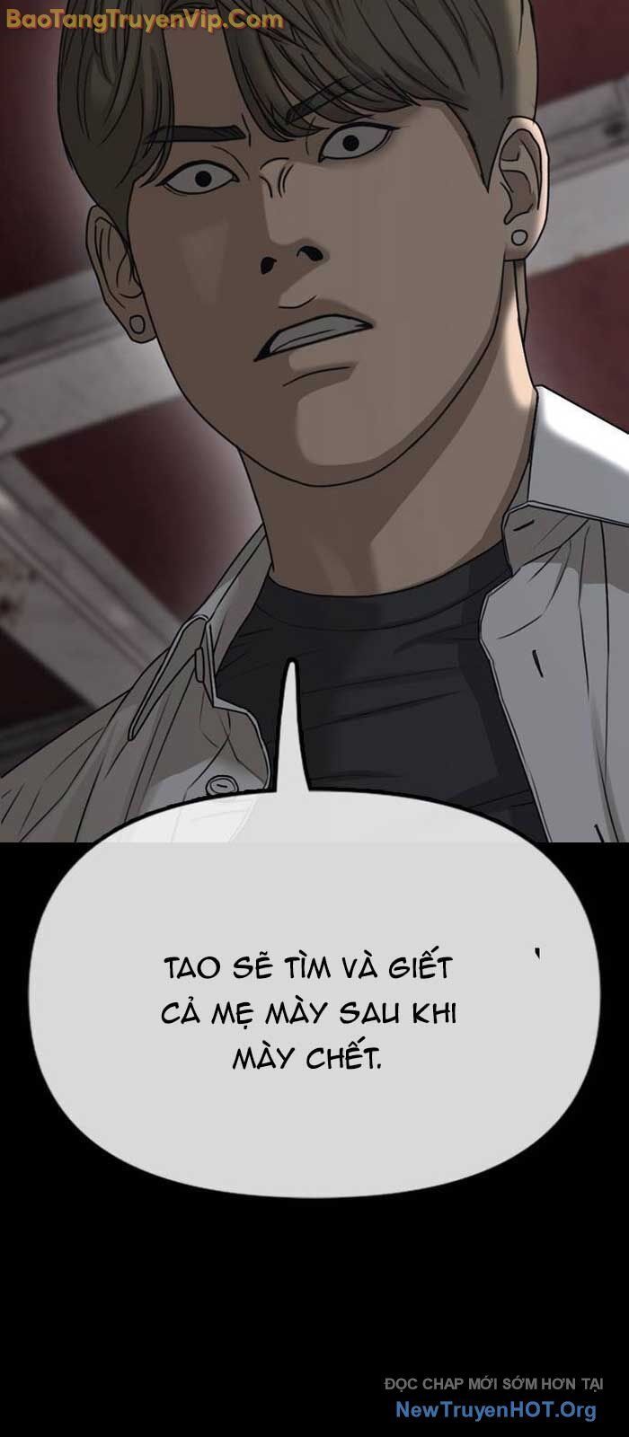 page_163