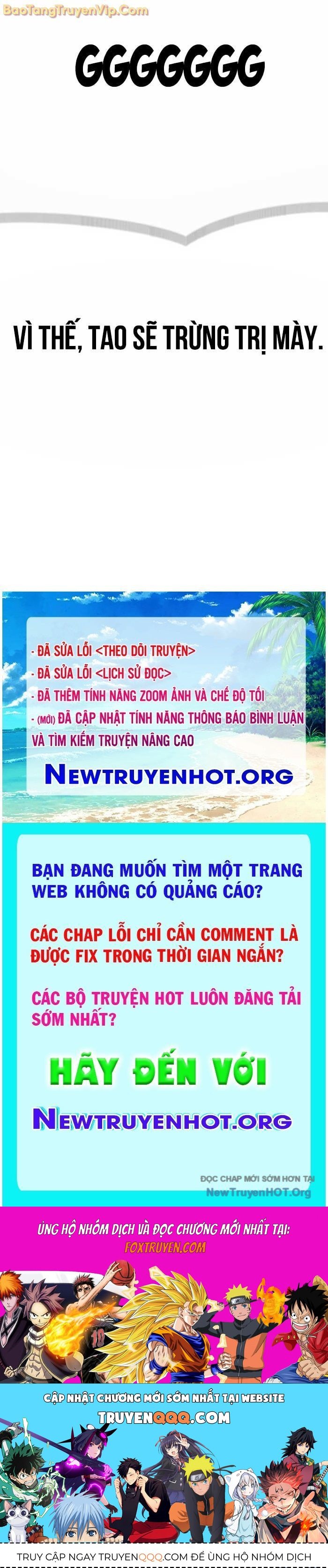 page_169