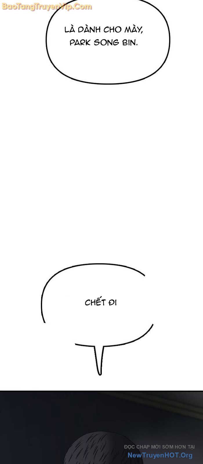 page_23