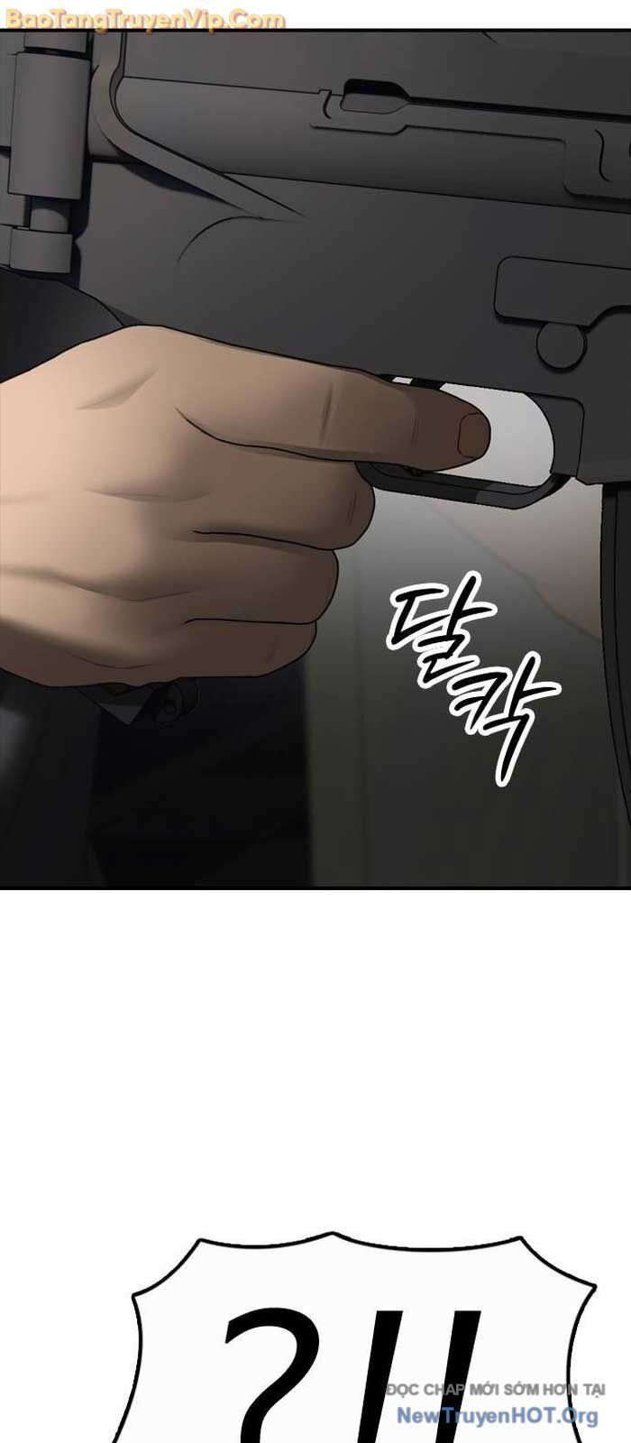 page_25
