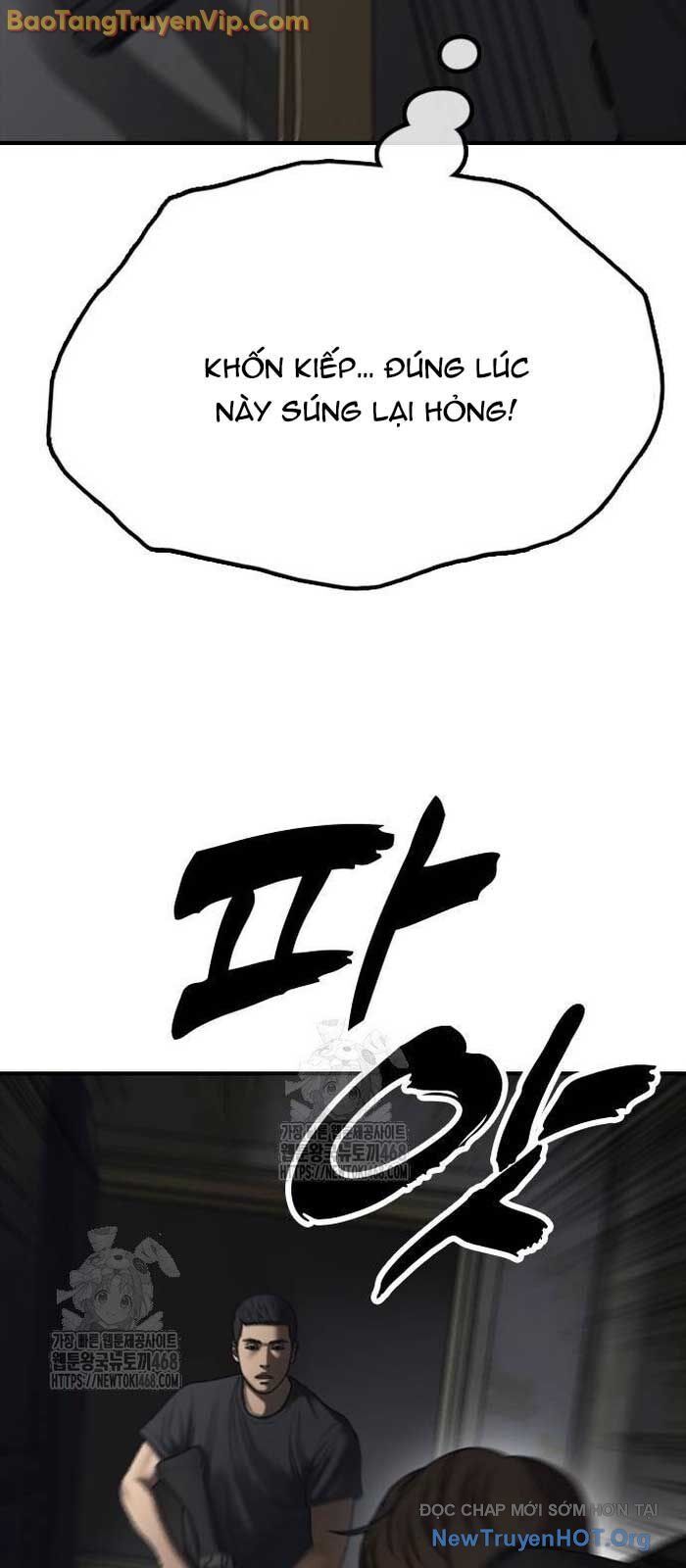 page_28