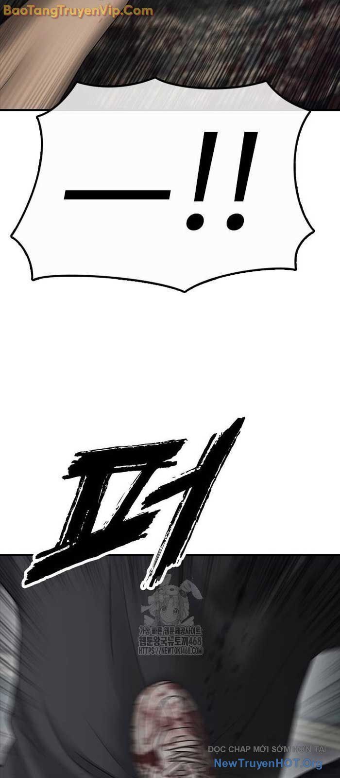 page_39