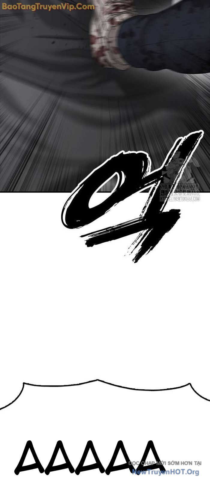 page_40