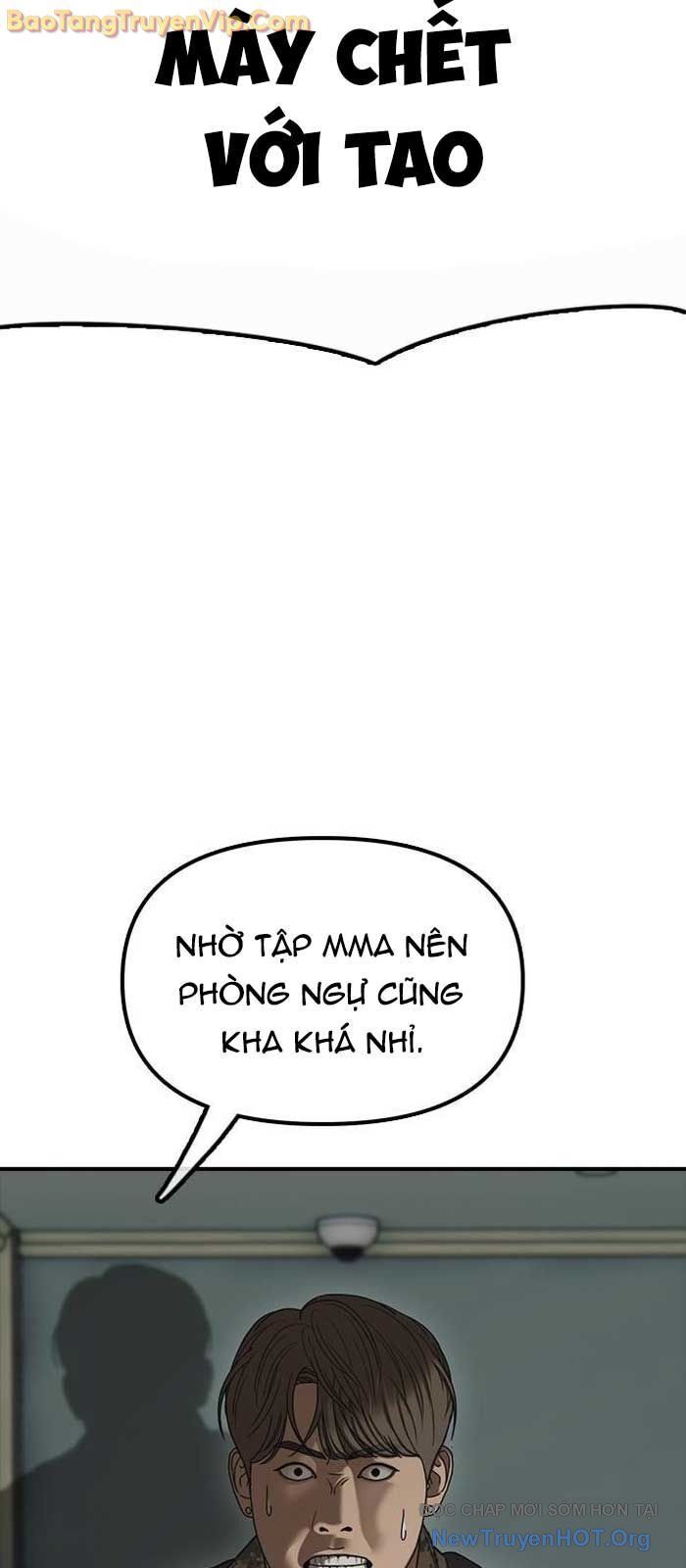 page_42