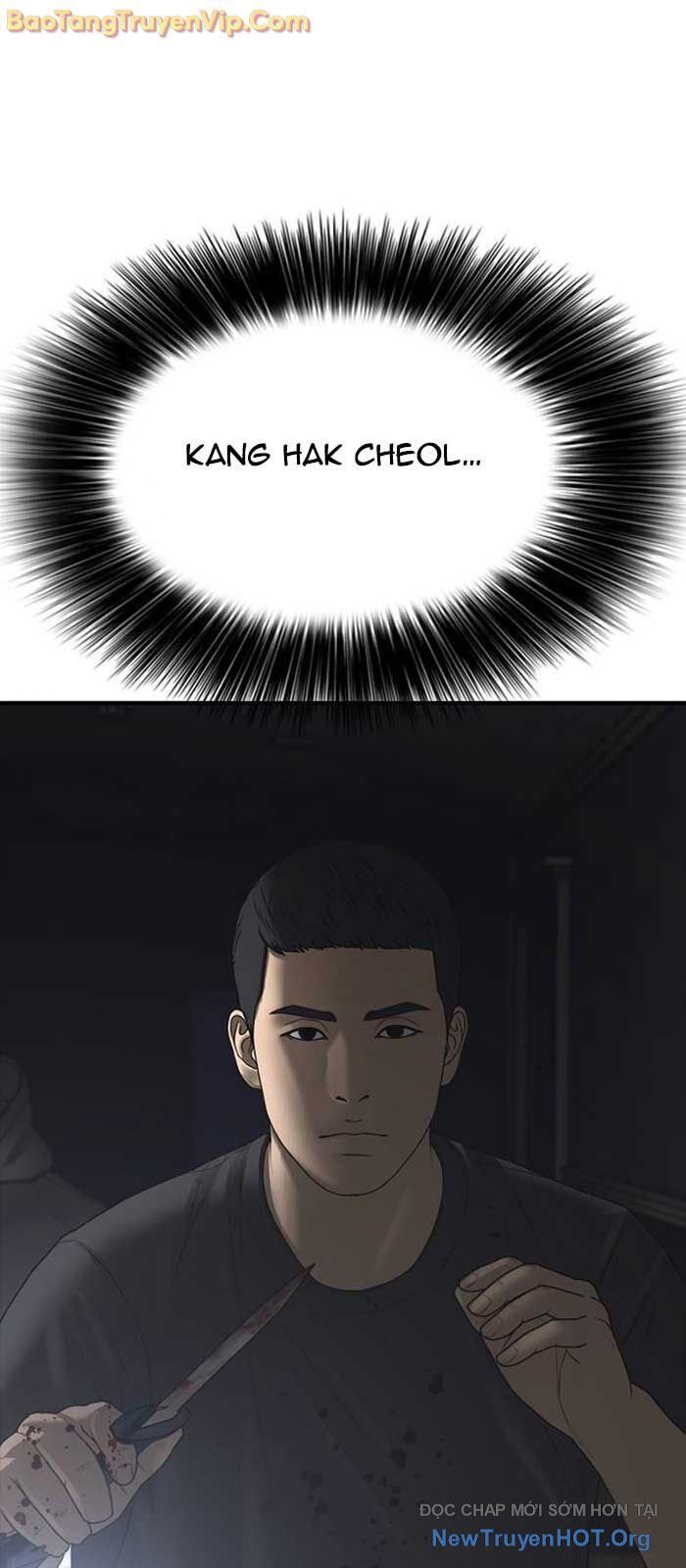 page_44