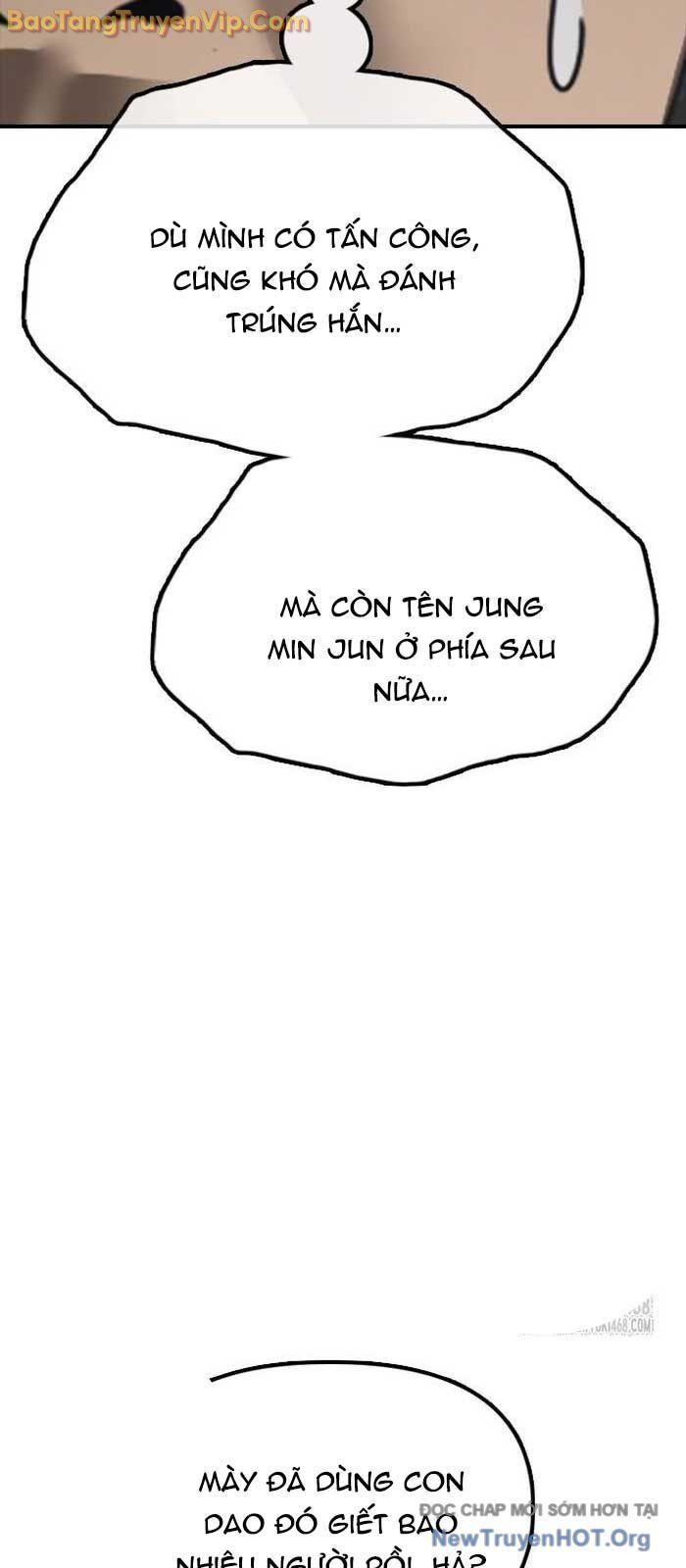 page_50