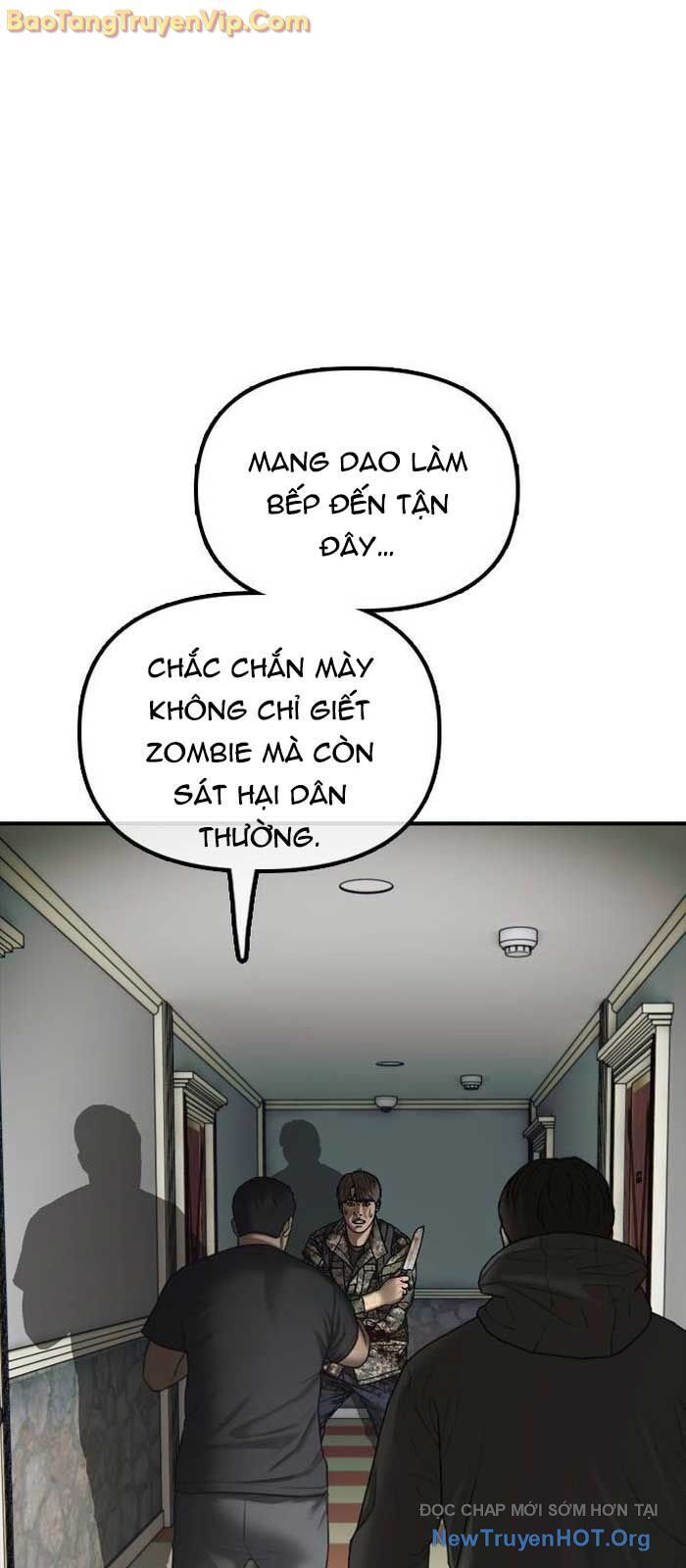 page_52