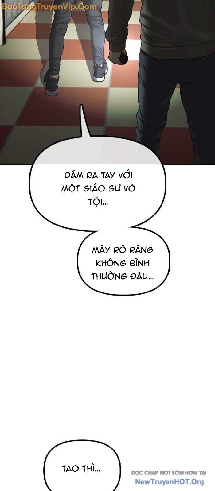 page_53