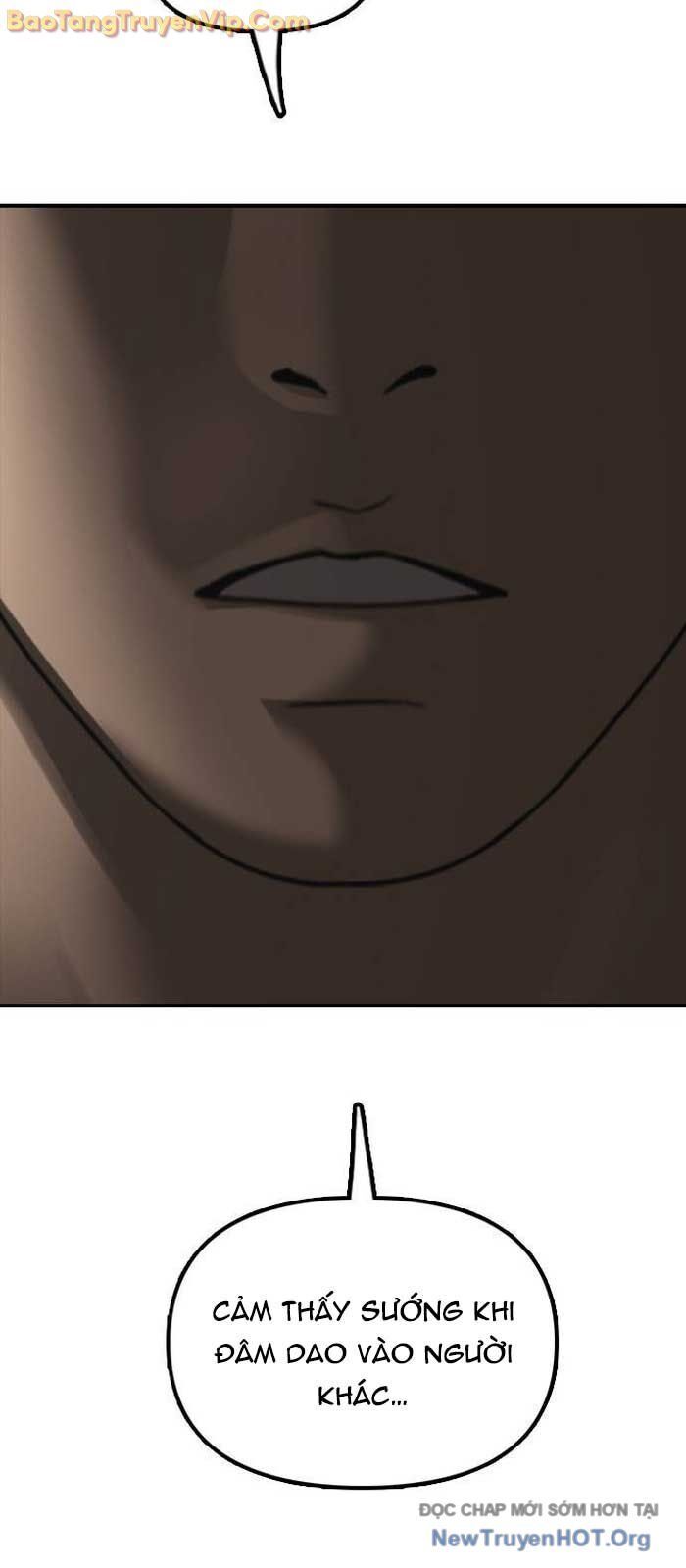 page_54