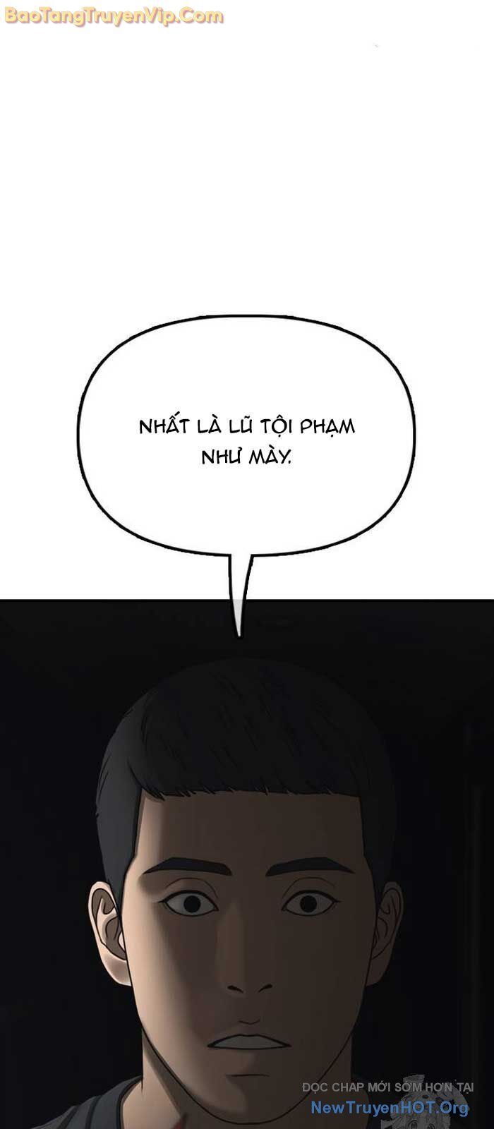 page_55