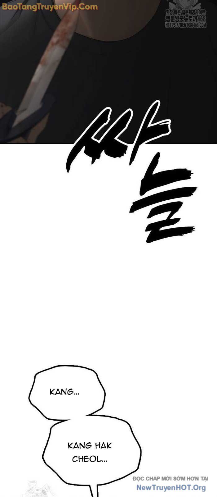 page_56