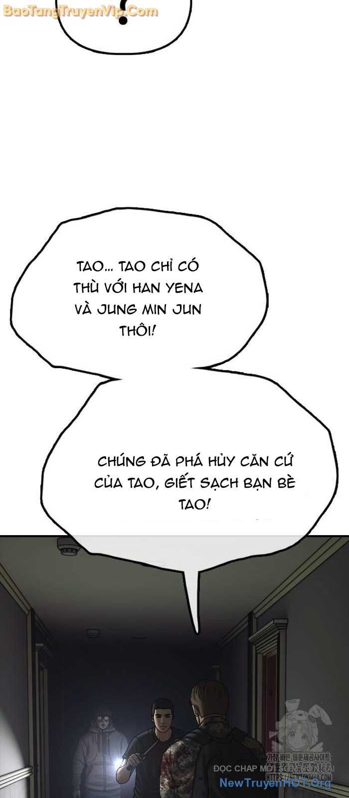 page_59
