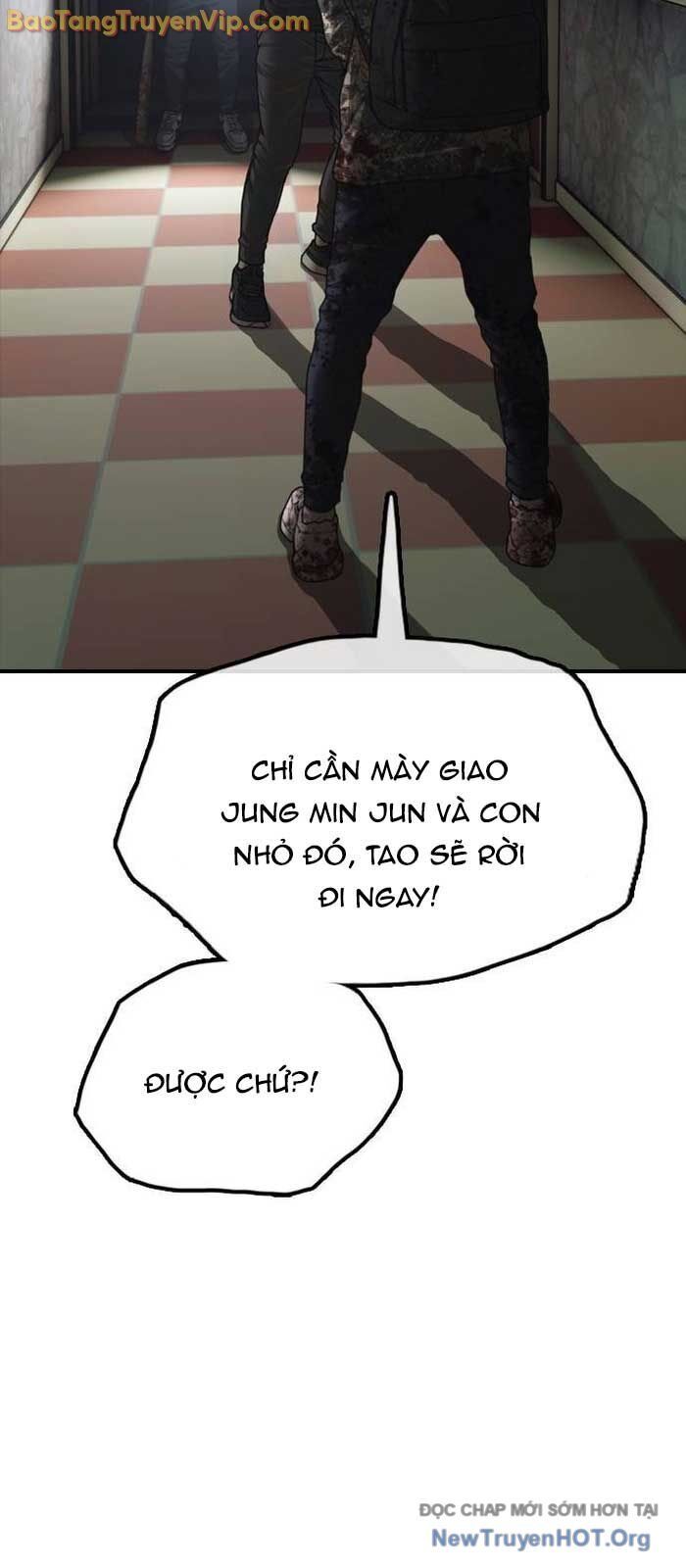 page_60