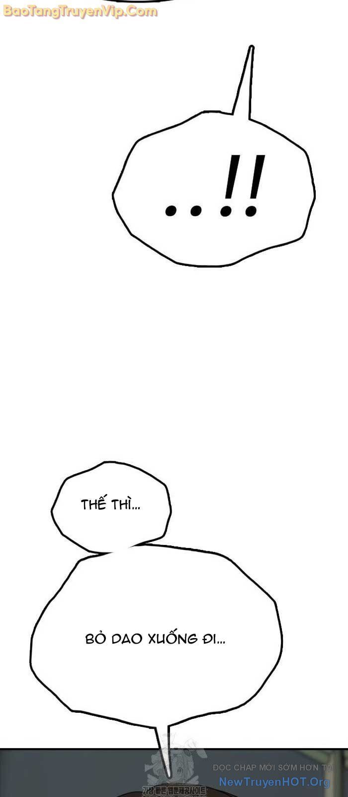 page_62