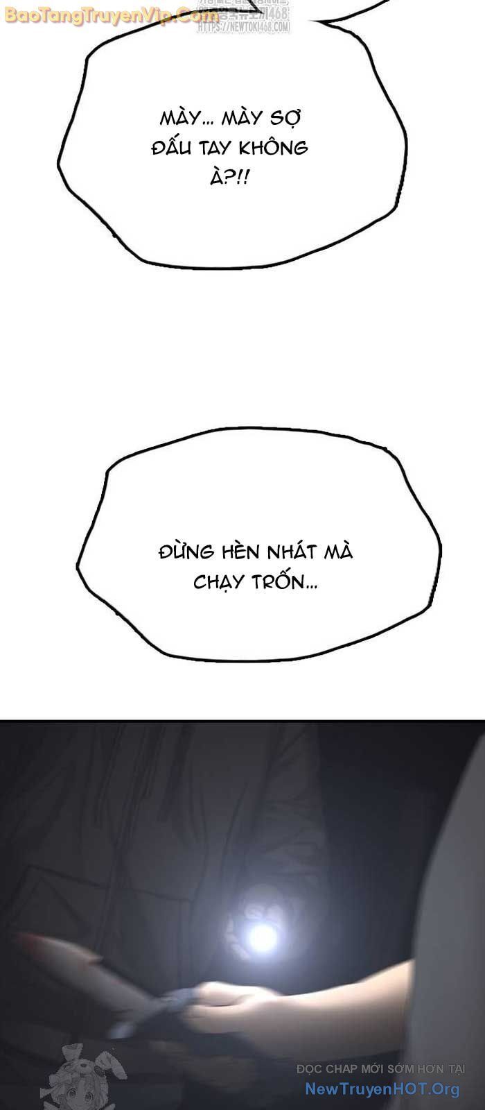 page_66