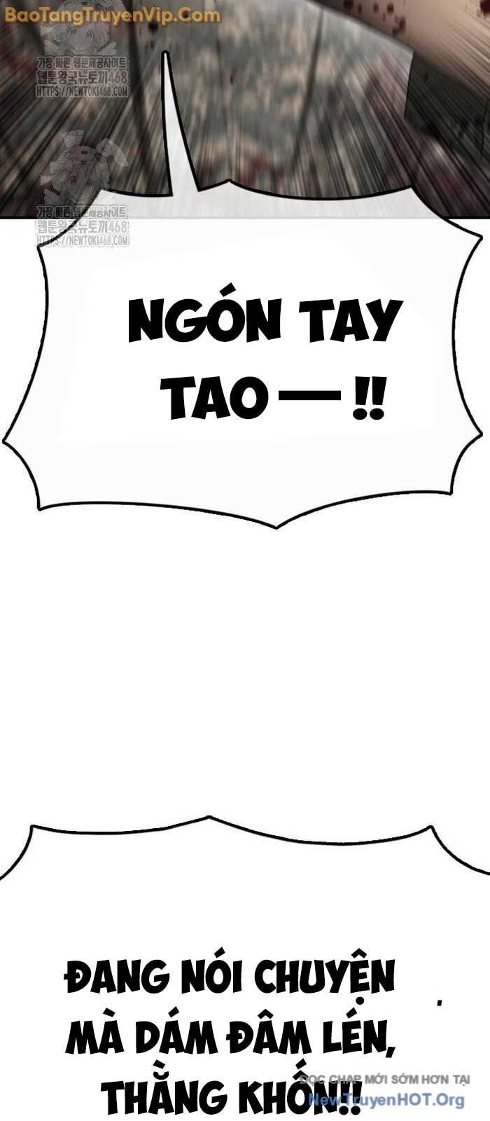 page_70