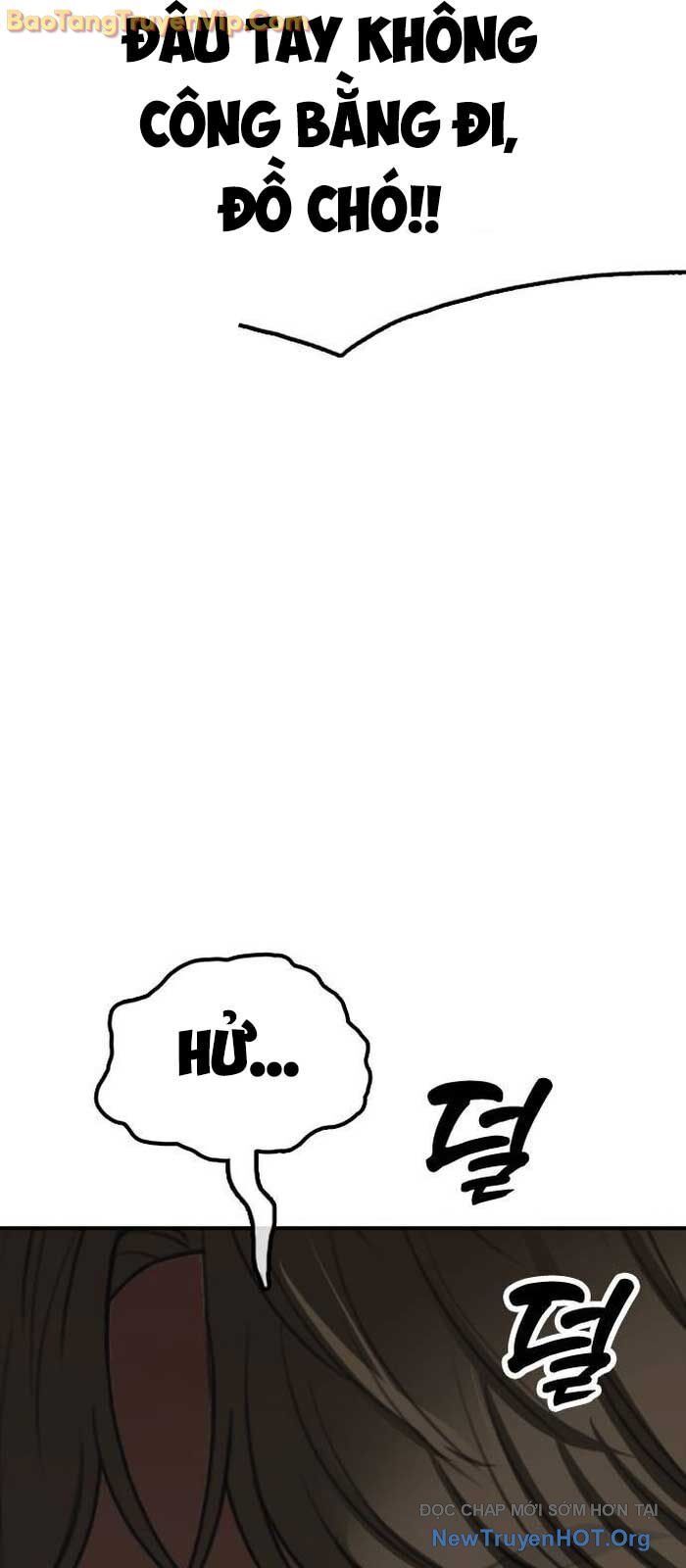 page_72