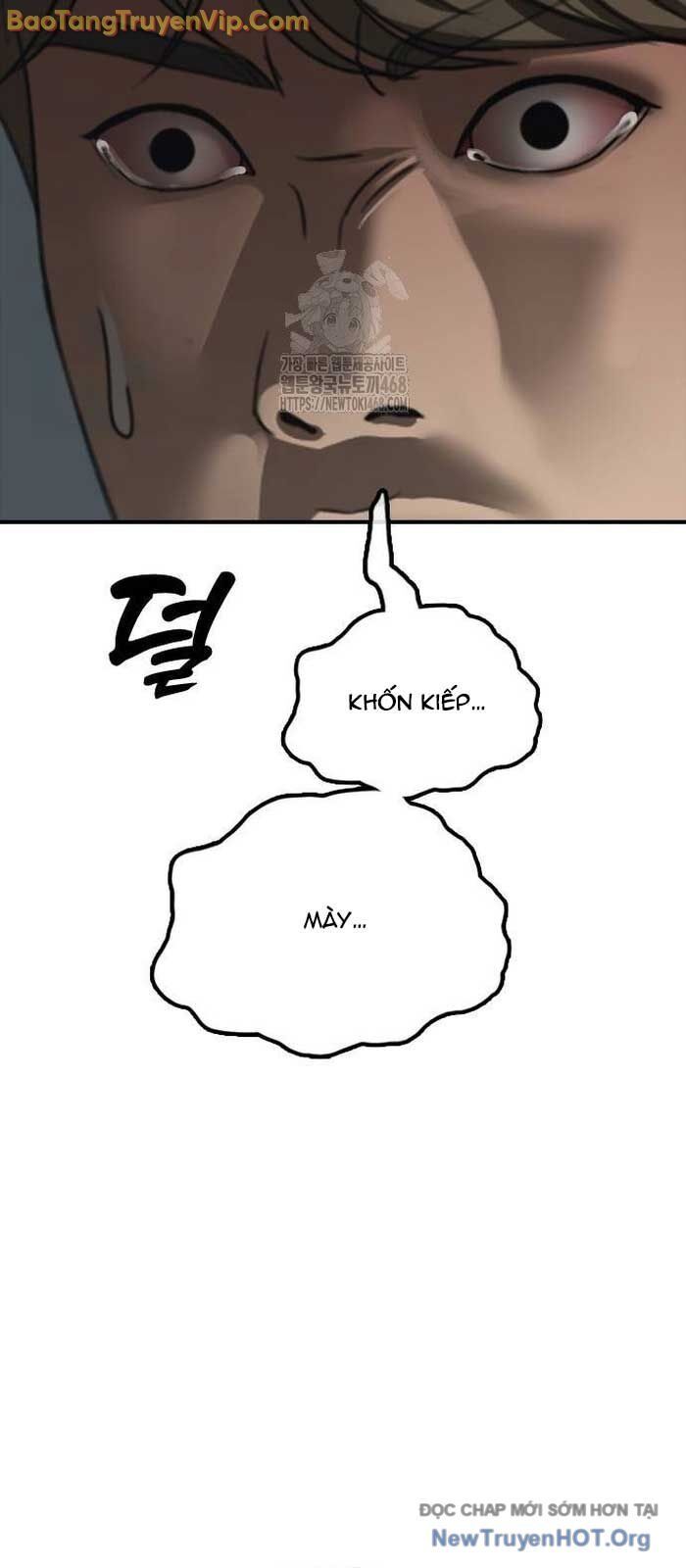 page_73