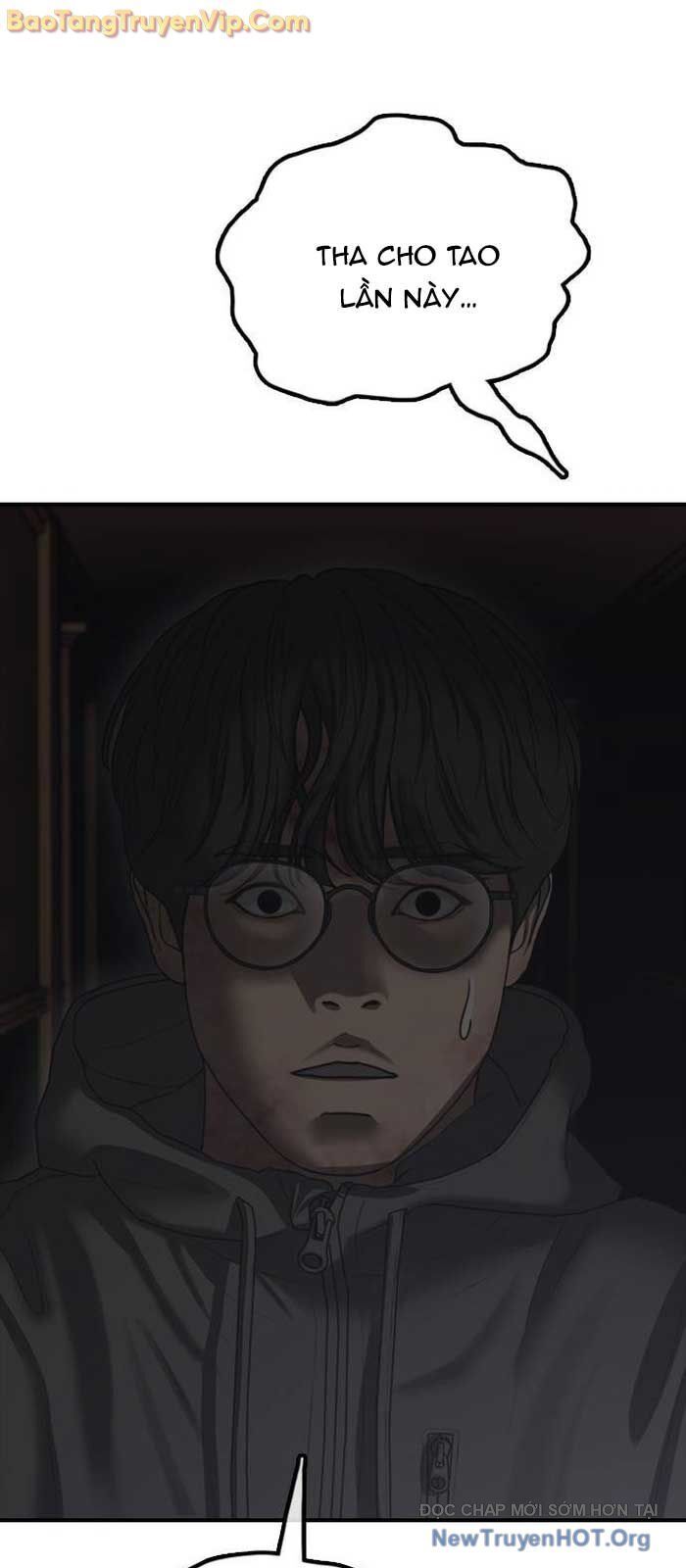 page_75