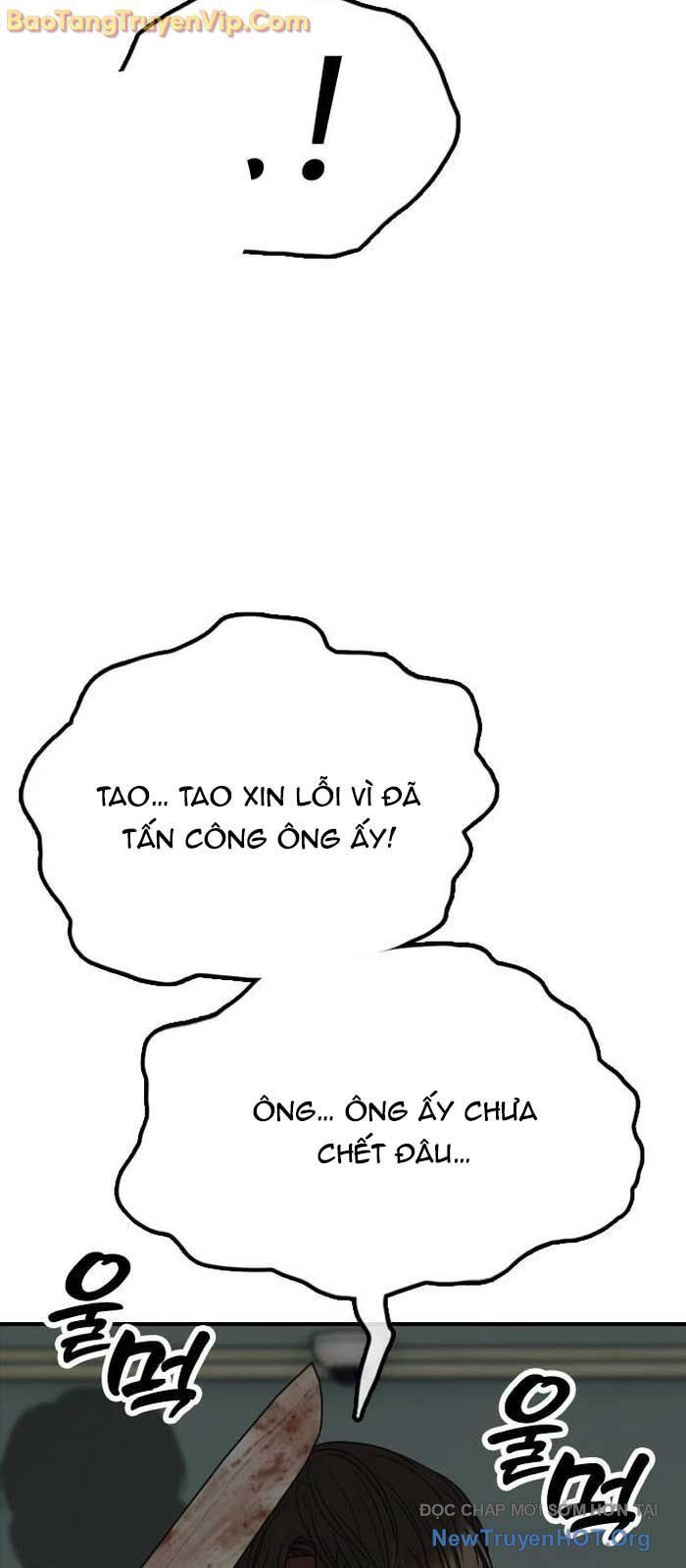 page_76