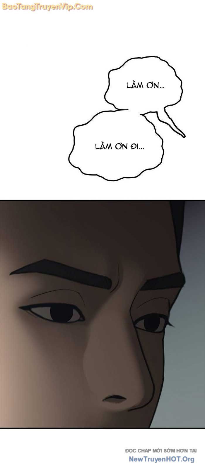 page_78
