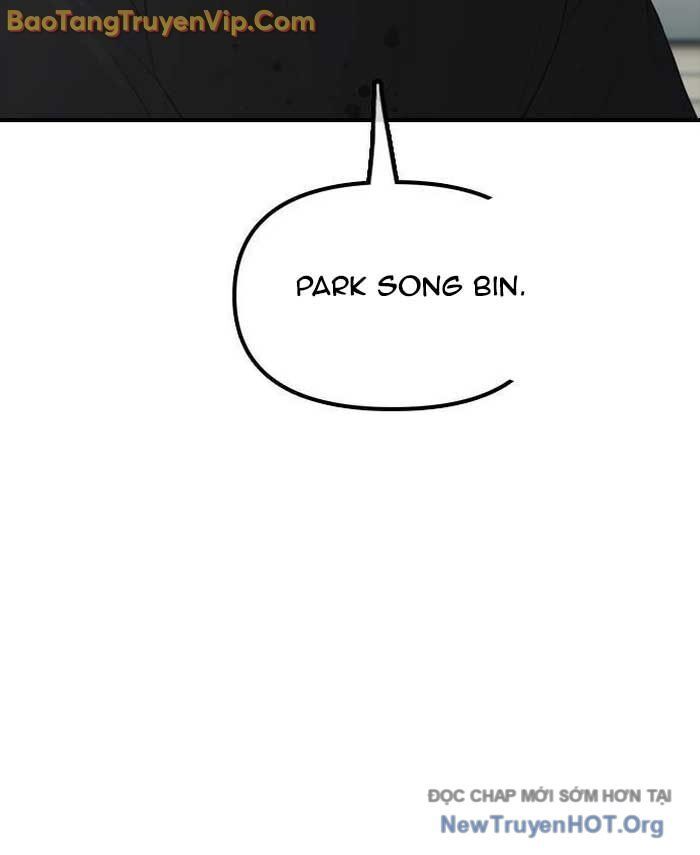 page_80