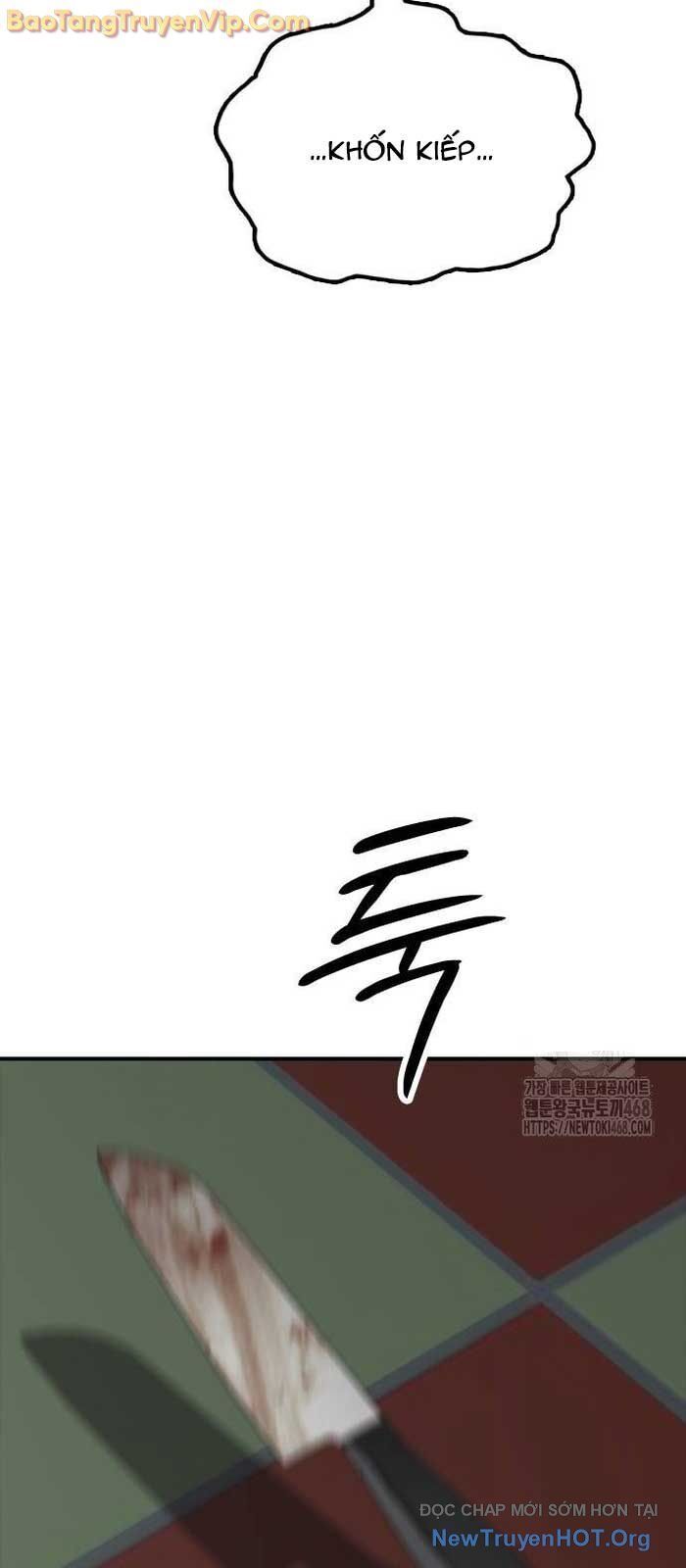 page_82